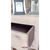 Mesa Auxiliar Oriental, Mesa de costado - tienda online