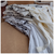 Cortinas FaceLine, Estampado artesanal medida estándar - comprar online