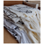 Cortinas FaceLine, Estampado artesanal medida estándar - Hebe Interiores - Tienda online