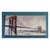 Cuadro Puente Manhattan en internet