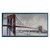 Cuadro Puente Manhattan