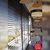 Cortinas Wood Blind a medida. Hebe Interiores | Rielamericano - tienda online