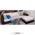 Esquinero Urbano Ecocuero y Tussor - tienda online