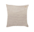 Funda de almohadón 40x40 en Pana - comprar online