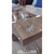 Mesa de centro Victory - tienda online