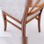 Silla Alfonso - comprar online