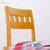 Silla Anis - Hebe Interiores - Tienda online