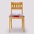 Silla Anis - comprar online