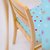 Silla Anis - tienda online