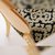 Silla Bluma - comprar online