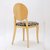 Silla Bluma en internet