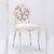Silla Bluma - Hebe Interiores - Tienda online