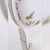 Silla Bluma - tienda online