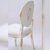 Imagen de Silla Bluma