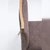 Silla Dante - comprar online