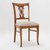 Silla Diana