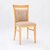 Silla Elias - con aire -