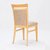 Silla Elias - con aire - en internet