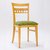 Silla Emilia
