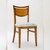 Silla Florencia