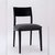 Silla Humberto