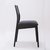 Silla Humberto - comprar online