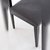 Silla Humberto Esterillada - comprar online