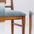 Silla Isabel - comprar online
