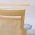 Silla Julieta Esterillada - comprar online