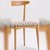 Silla Moss - comprar online