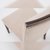 Silla Natalia - comprar online