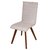 Silla Nórdica - Hebe Interiores - Tienda online
