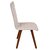Silla Nórdica - comprar online