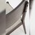 Silla Olivia - comprar online