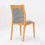 Silla Olsen Classic