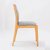Silla Olsen Classic en internet