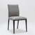 Silla Olsen Luxury