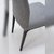 Silla Olsen Luxury - comprar online