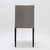 Silla Olsen Luxury en internet