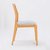 Silla Olsen Nature