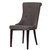 Silla Oxford - Hebe Interiores - Tienda online