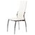 Silla Paris