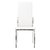 Silla Roma - comprar online