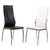 Silla Roma
