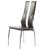 Silla Roma