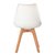 Silla Tulip Blanca en internet