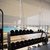 Cortinas Roller Sun Screen. Rielamericano|Hebe Interiores