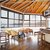 Cortinas Roller Sun Screen. Rielamericano|Hebe Interiores - comprar online
