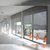 Cortinas Roller Sun Screen. Rielamericano|Hebe Interiores en internet