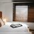 Cortinas Wood Blind a medida. Hebe Interiores | Rielamericano en internet